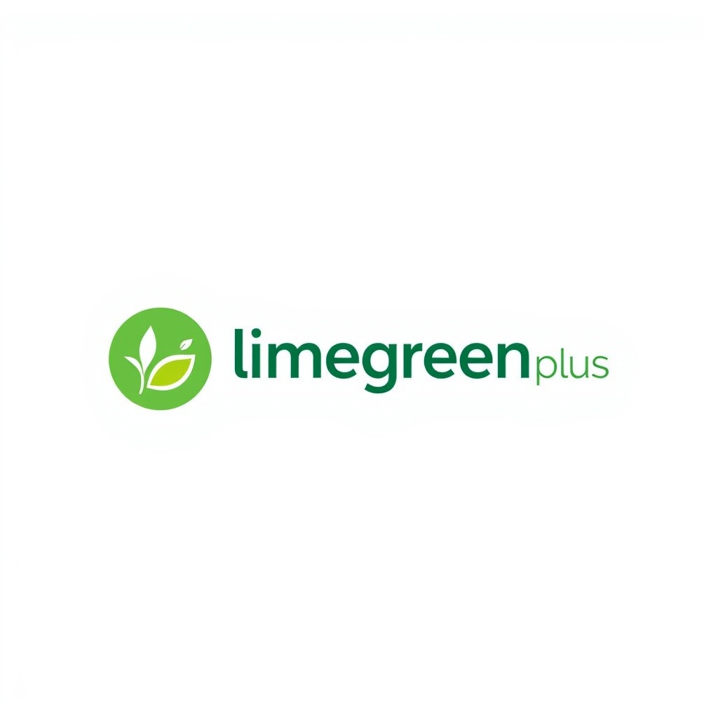 Limegreen